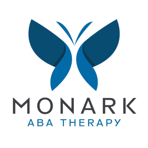 Monark ABA - TMS Clinic in Upper Sandusky, OH